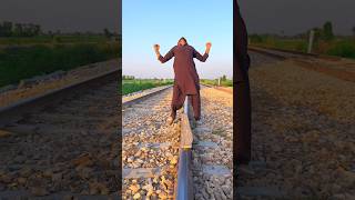 Allah ny bary nuksaan sy bacha liya india islamicstatus sorts pakistan viralvideo [upl. by Mcnully]