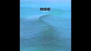 Ride  Here And Now [upl. by Lydie]