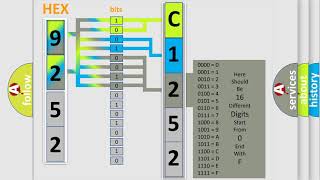 DTC Fiat C125286 Short Explanation [upl. by Assylem]