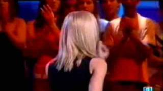 CCATCH  Heaven And Hell Remix Apollo555 Live Video Mix [upl. by Angelika793]