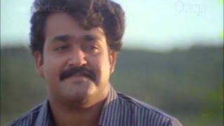 Malayalam Melody Songs Collection [upl. by Yasdnyl]