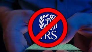 IRS reminds citizens of scams targeting seniors [upl. by Ainafets735]