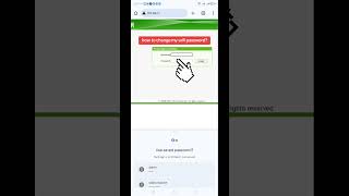 how to change wifi password ethiotelecom wifipassword zterouter [upl. by Ciredor166]