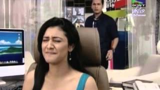 Bhaskar Bharti Episode 23 1st July 09 [upl. by Marne530]