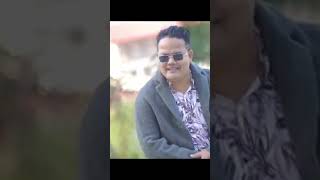 Brwi kaham  kokborok song new  kokborok short video official  2024 [upl. by Alabaster709]