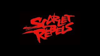 COTW 2024  Scarlet Rebels  Let me in [upl. by Holden]