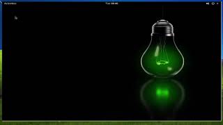 How to Install Live Helper Chat on Opensuse Leap 423 [upl. by Allerim766]