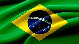 brazil lalalala song [upl. by Materse]