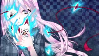 【C86】【東方Vocal】ZYTOKINE  Persona [upl. by Antoinetta]