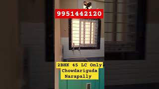 2Bhk Flats for sale 2bhk trending yt ytshorts reel reels [upl. by Harald]