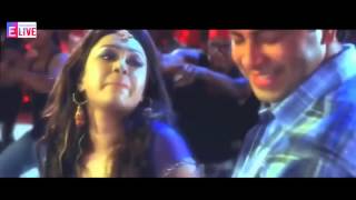 GenYoutube com Shakib Khan new bangal Item song by Bipasha kabir Shakib MP4 [upl. by Nivri]