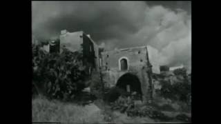 Stromboli documentario 1962 [upl. by Oniram226]