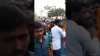 Hemant Soren Jet gai JMM Jharkhand election voot kalpanasoren [upl. by Atalanta641]