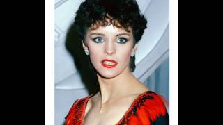 Sheena Easton  Johnny [upl. by Ellesirg242]