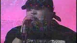 Jay perez  Sabes Up Close amp Personal quotConcert 2002quot By Tejano59 Channel [upl. by Hamrnand]