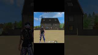 IS MAKAN KO BECH RAHA HUN 🌏 ✅ FREE FIRE NEW SHOTS freefire gaming garenafreefire [upl. by Aggappe209]