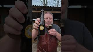 Dricker Westvleteren 12 [upl. by Ahsart12]