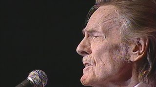 2008 Gordon Lightfoot Restless [upl. by Abbie318]