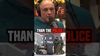 Joe Rogans Take on Communism 🤬🤬  Joe Rogan highlights joerogan podcast shorts shortsfeed [upl. by Tory]