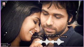 Romantic ringtone hindi gana ringtone hindi top ringtone best ringtone hindi ringtone hindi [upl. by Witcher]