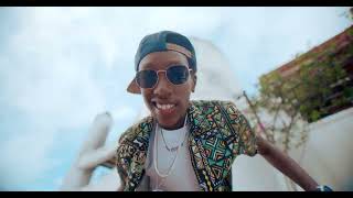 Nel Ngabo  Mbali Official Video [upl. by Naga]