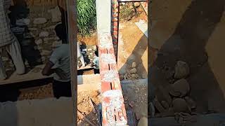 kabhi bhi sukhe unse chinar mat karvai construction ईट [upl. by Oberheim980]