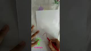 Gift Wrapping Ideas DIY [upl. by Corsiglia]