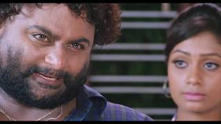 Item Song Ban Aagbek  Super Scene From The Movie Porki Huccha Venkat [upl. by Arremat]