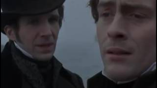 Евгений Онегин Onegin 1999 online video cutter com [upl. by Nnaeerb]