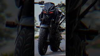 new yamaha mt15 🏍 bike whatsapp status video [upl. by Sheilah357]