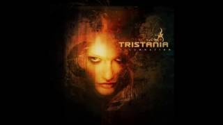 Tristania  quotAb Initioquot [upl. by Airrehs]