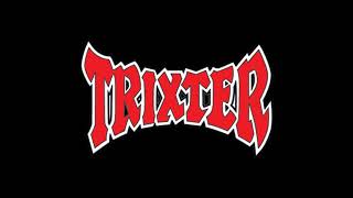 Trixter  Live in Milwaukee 1993 Full Concert [upl. by Laehcim367]