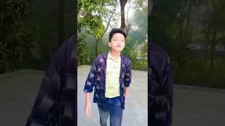 Huraya vai er kando dekhun new areitanakoipagalnahosake funny funnyvideos [upl. by Alleram]