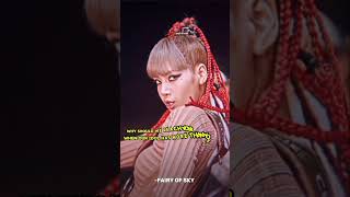 Sht blackpink can never reach our idols standard 🤣fypシ゚viral shorts [upl. by Renato]