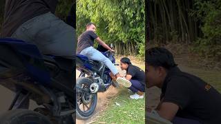 Kasa Kasa Log Rehta hai 🤣 new viralshorts tranding foryou assam silchar [upl. by Nowad]