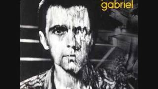 Peter Gabriel  Start High Quality [upl. by Moclam290]