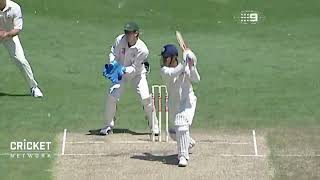 Virender sehwag 192 at MCG [upl. by Lorens]