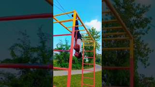 Hard stand gymlover gymworkut fitnessmotivation shortsfeed [upl. by Anaej]