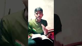 Diwali mein kya karja short comedy funny ytzvoice [upl. by Ilario949]