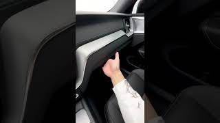 2024 Volvo XC60 Hybrid Polestar ASMR [upl. by Bille411]