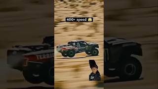 automobile thar desert offroading motivation viralvideo speed trending sorts [upl. by Hbaruas]