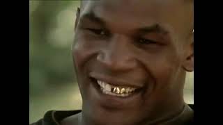 The Story of Mike “Iron Mike” Tyson Documentary [upl. by Brindle712]