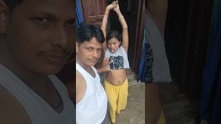 ashishyadav trendingsong shorts [upl. by Dupuy]