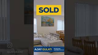 SOLD  14 Lime Hill Rise Flat Bush [upl. by Lederer]