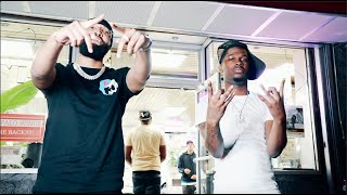 EAZY X MUWOP  NO BENTLEY’S Official Music Video FreeMuwop [upl. by Bannerman38]