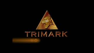 Trimark Home Video 19972001 DVD Quality [upl. by Ynobe]