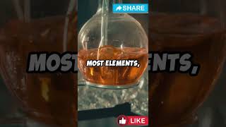 Oxygens Importance Why This Element is Vital for Life [upl. by Yror]