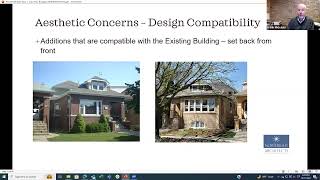 Grow Your Bungalow The Ins amp Outs of Attic Expansion Webinar Recording [upl. by Viens644]