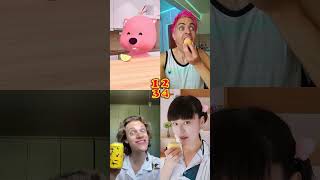 Newest Mochi funny Best video 😂😂😂mochi [upl. by Mourant906]