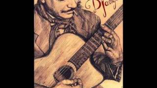 Django Reinhardt  Youre driving me crazy [upl. by Darryn366]